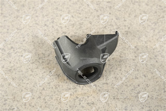 Blende Einparkhilfe, R