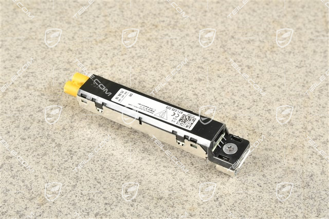 Antenna Signal Amplifier Booster, R