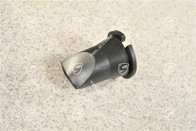 Tuelle / Wasserablauftuelle