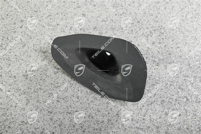 Obudowa, Spyder, R Obudowa, Spyder, R