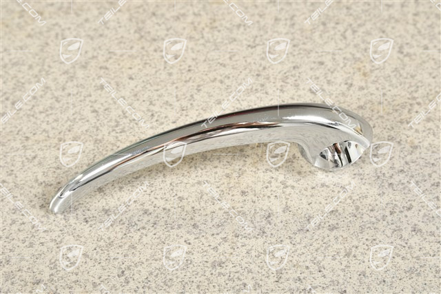 Innenbetaetigung Innentürgriff, L=R