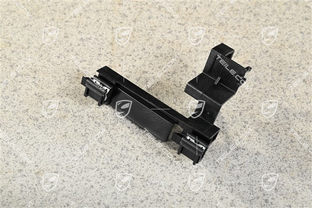 Wtyczka montażowa do podłączenia kamery cofania