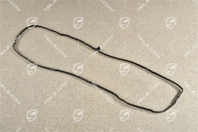 GT3 / GT3 RS, Valve cover gasket, Cyl. 1-3