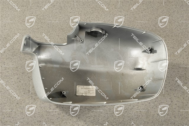 Obudowa luserka zewnętrznego, L