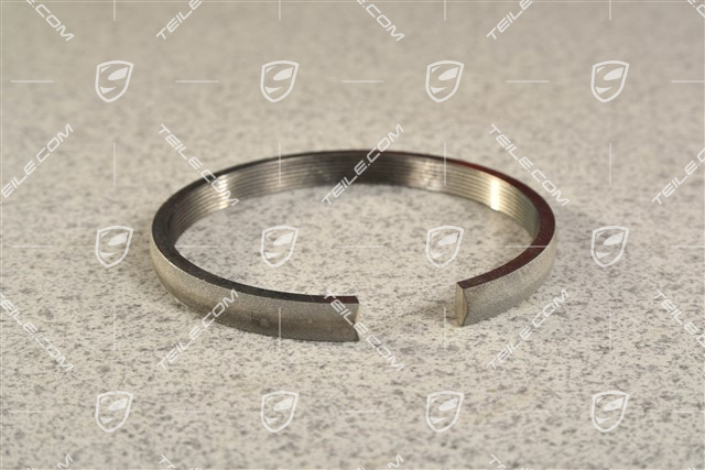 Konusring / Synchronring 2 Gang