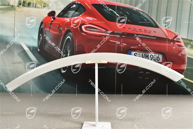 Coupe, Poszerzenie nadkola, drzwi tylne, Sport Design, L