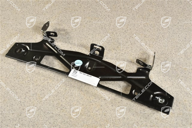 Uchwyt montażowy uchwytu na kubki