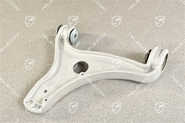 Wahacz poprzeczny, R