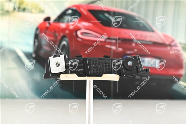 Ślizg montażowy progu, przód, R