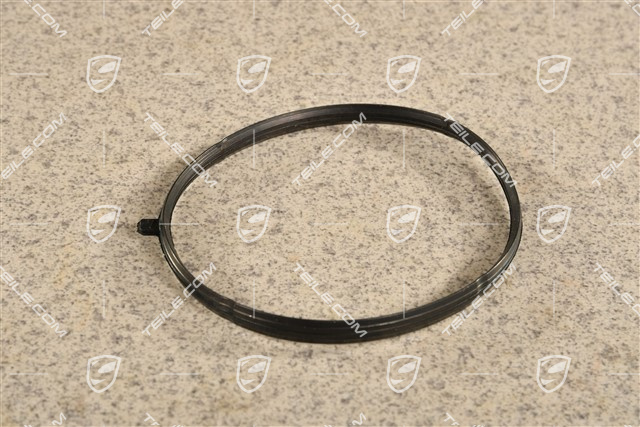 Dichtung Ansaugkrümmer / Drosselklappe