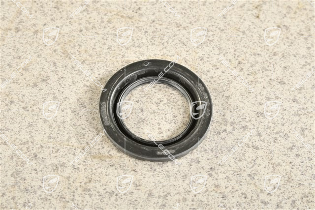 Reparatursatz, 1 Satz Schutzkappen 44mm für Festsattel HA