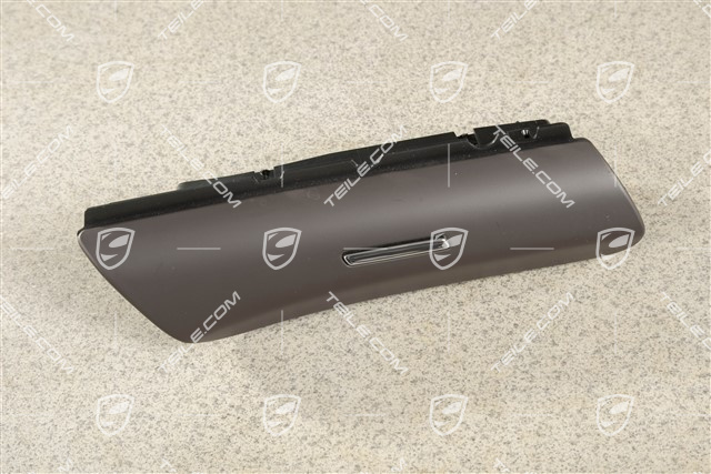 Ascher, Tür hinten, Espresso, R