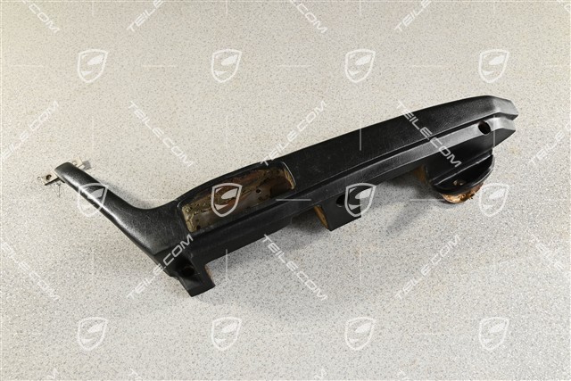Armlehne mit Griff, R