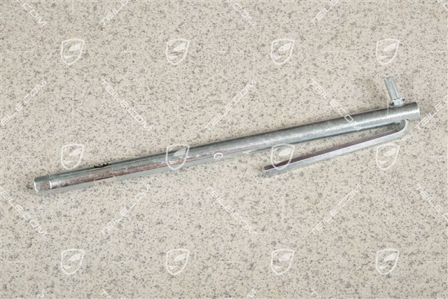 Socket wrench, Headlights, Release tool