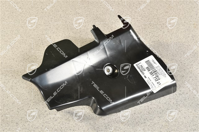 Bodenbelag Halter, R