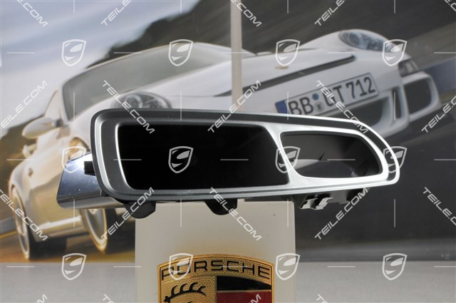 Aufnahmerahmen Aufnahmerahmen