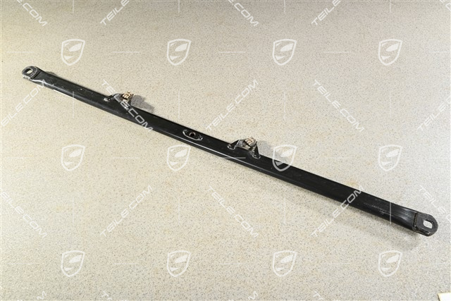 Coupe, Strut / support, rear axle, R