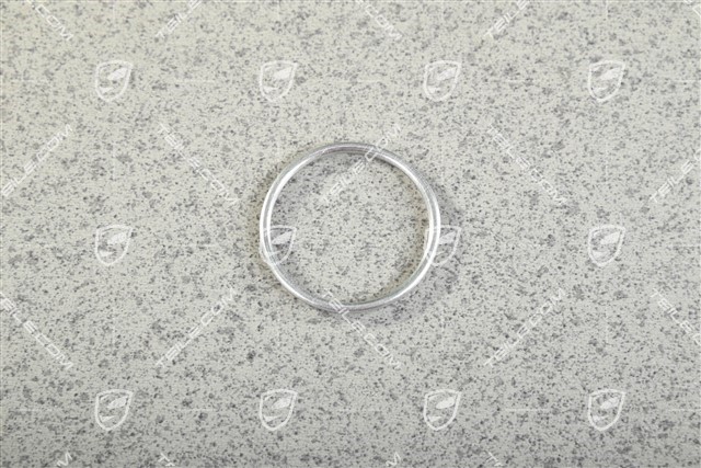 Podkładka uszczelniająca Podkładka uszczelniająca