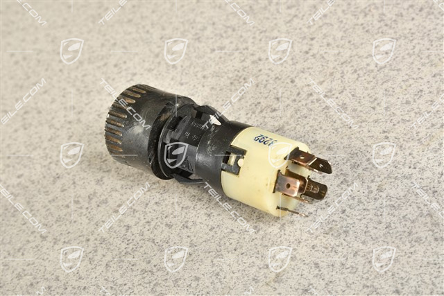 Przełącznik świateł