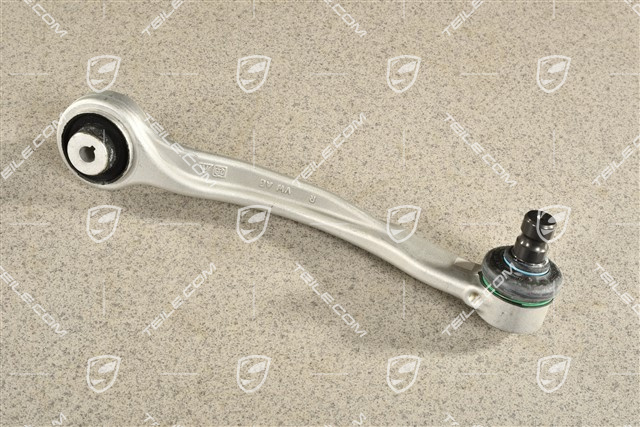 Querlenker oben, hinten, R