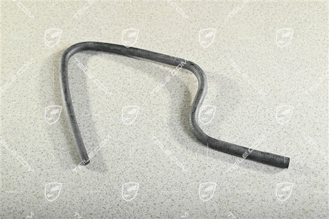 Kühlmittelschlauch / Wasserschlauch