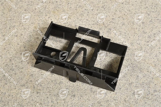 Bracket for Keyless Antenna