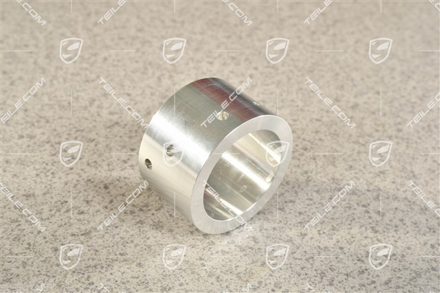 Tuleja / łoże wałka rozrządu