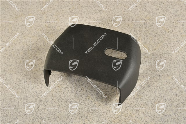 Lenkstockschalter Schaltergehäuse, Unterteil, Bordcomputer