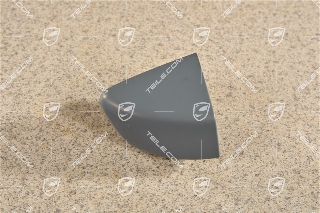 Gehäuse, vorne=hinten, R