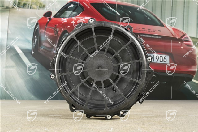 Bremsbeläge, Reparatursatz, HA, PSCB