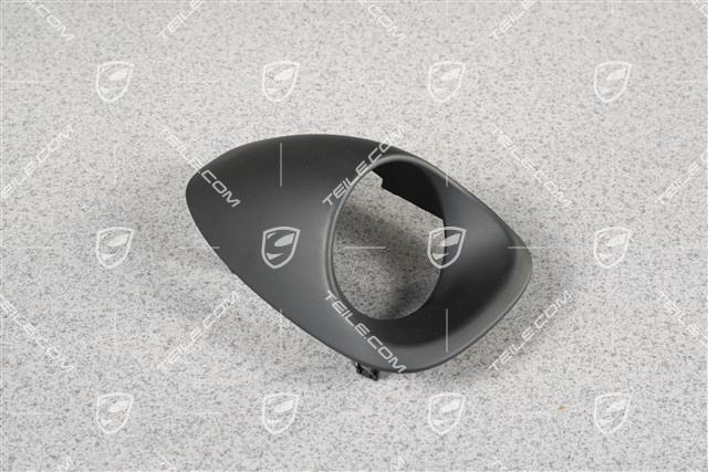 Hutze Oberteil, Sport Chrono-Paket, schwarz