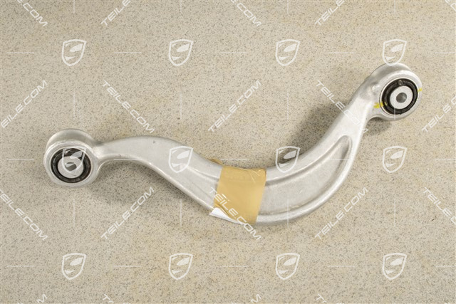 Querlenker, Hinten, Oben, L