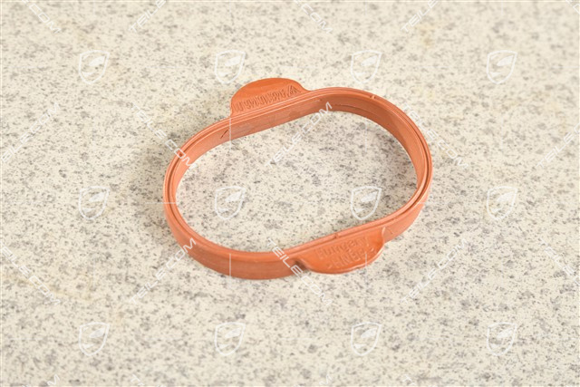 Dichtung, Ansaugverteiler, 4,8L V8