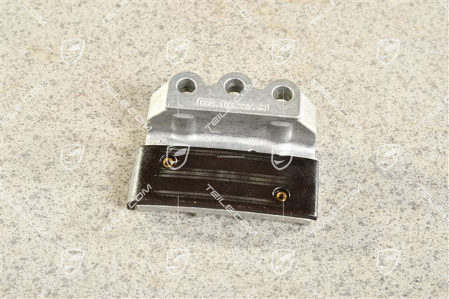 Turbo / GT3 / GT3RS / GT2RS, Camshaft chain Pad / Guide / Slide, L