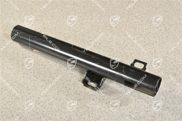 Obudowa kolumny kierowniczej