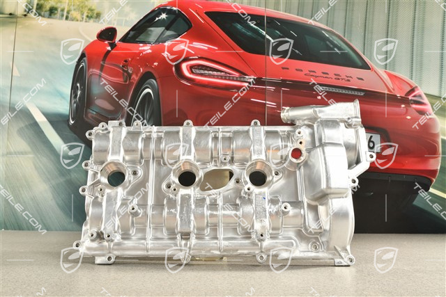 Valve cover, Cyl. 1-3