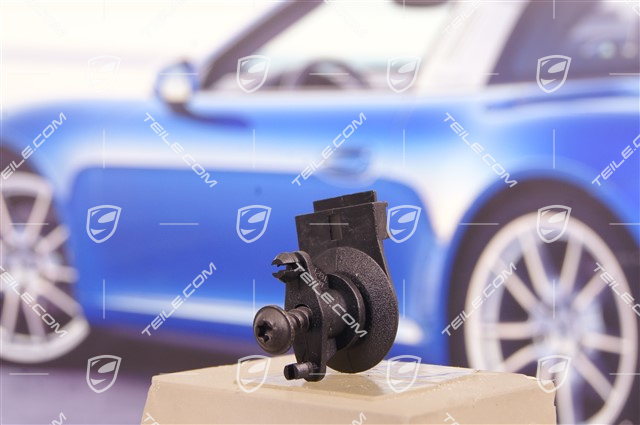 Aufnahme, außen, L=R