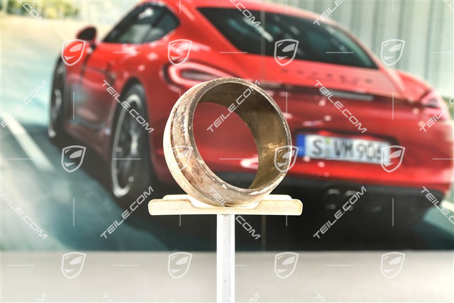 Sealing ring