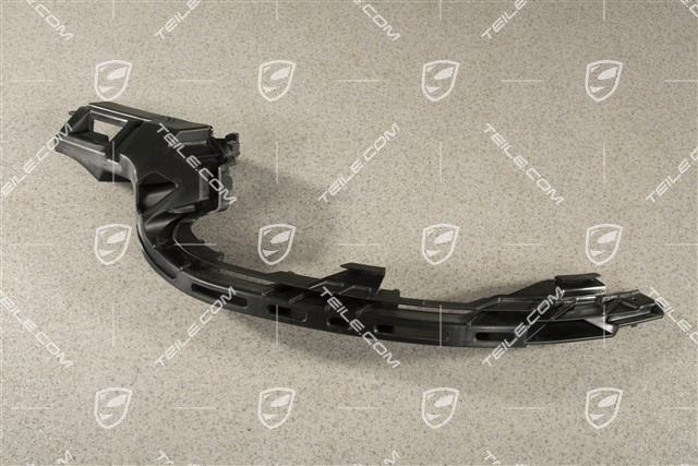 Retaining strip, GT3 / Speedster, R
