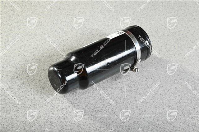 Odstojnik / osuszacz