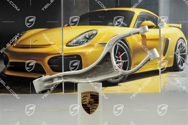 Wahacz dolny poprzeczny, L=R Wahacz dolny poprzeczny, L=R