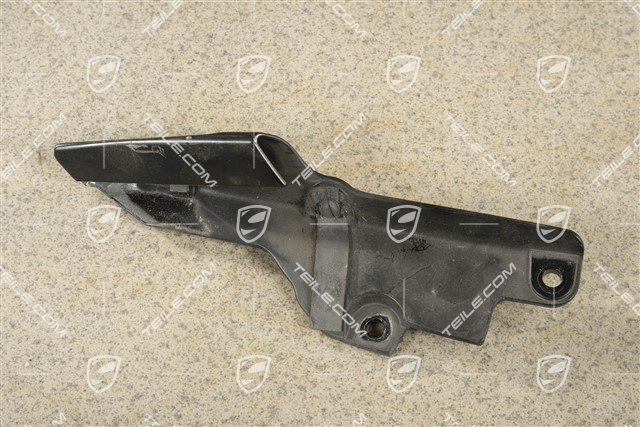 Osłona plastikowa, L