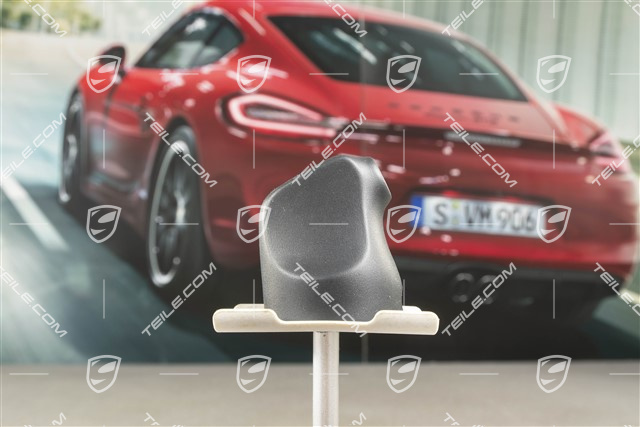 Osłona lusterka wewnętrznego, R