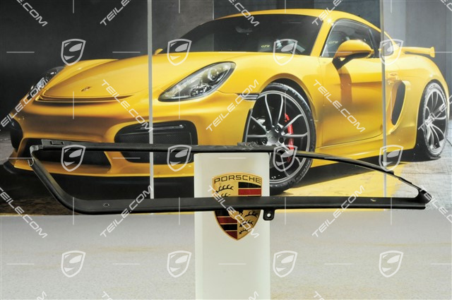 Halterahmen, R Halterahmen, R