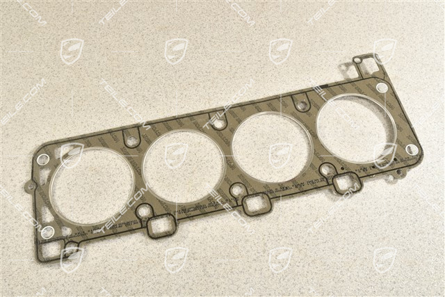 Zylinderkopfdichtung 2,7 / 3,0L