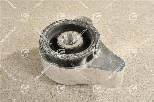 Gummilager / Querlenker unten, R