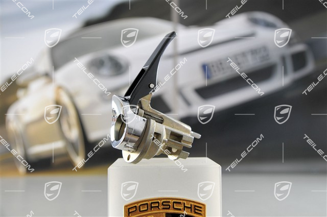 Einsatz, R Einsatz, R