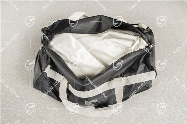 Abdeckhülle / Indoor-Car-Cover