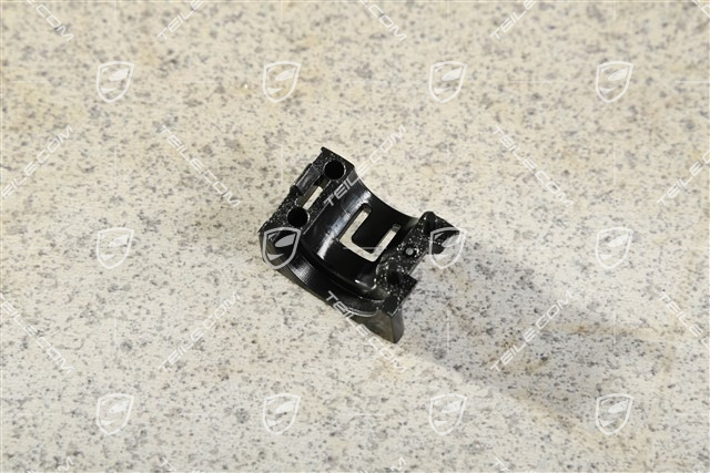 Pierścień ślizgowy, wewnętrzny