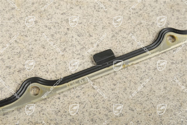 Uszczelka miski olejowej skrzyni PDK